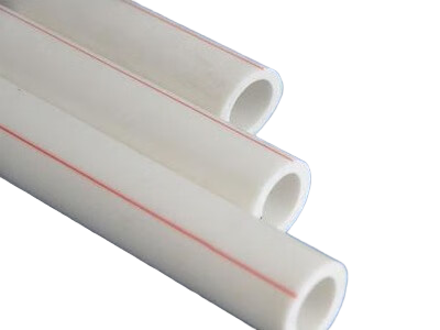 PB給香蕉视频一区二区 PB給香蕉视频一区二区