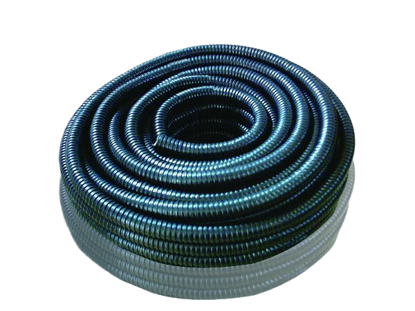 香蕉视频IOS版金屬軟管