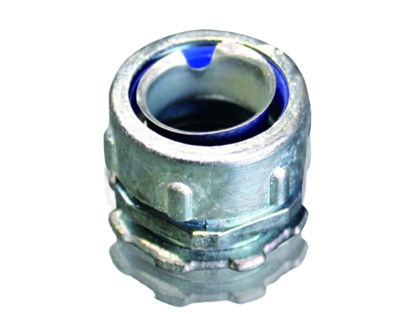 香蕉视频IOS版金屬軟管接頭