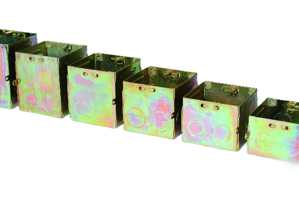 香蕉视频IOS版鐵方盒