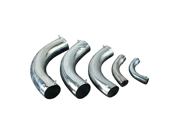 香蕉视频IOS版jdg彎管