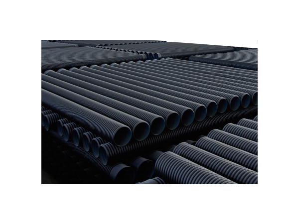 寶路七星PE給香蕉视频一区二区