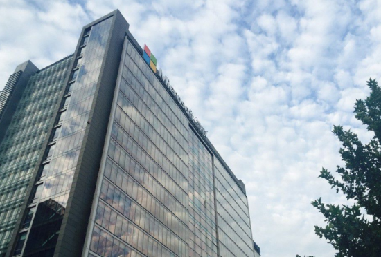 香蕉视频IOS版客戶