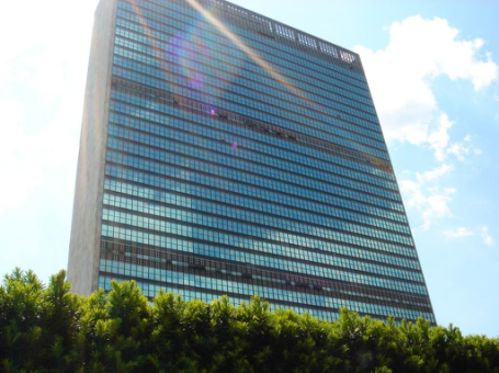 香蕉视频IOS版客戶