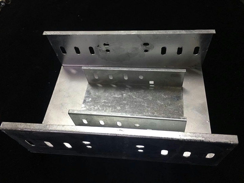 香蕉视频IOS版橋架組合 (8)