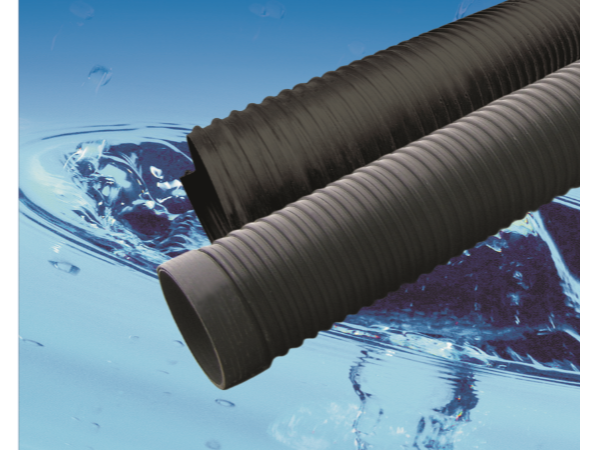 聯塑市政給排香蕉视频一区二区