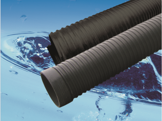 聯塑市政給排香蕉视频一区二区