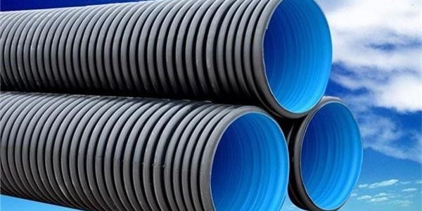 HDPE雙壁波紋管和克拉管之間有什麽區別？
