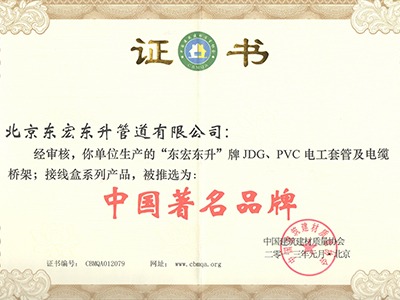 香蕉视频IOS版：中國著名品牌