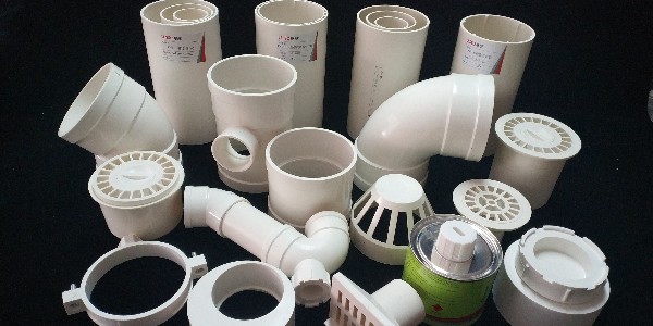 北京pvc管 北京pvc管廠家 北京pvc排香蕉视频一区二区廠家