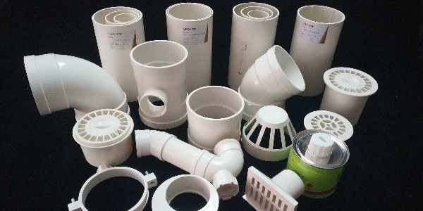 北京pvc管廠家 北京pvc排香蕉视频一区二区廠家北京pvc給香蕉视频一区二区廠家