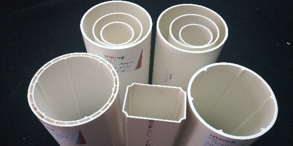 北京PVC穿線管廠家 北京pvc排香蕉视频一区二区廠家 北京pvc管廠家